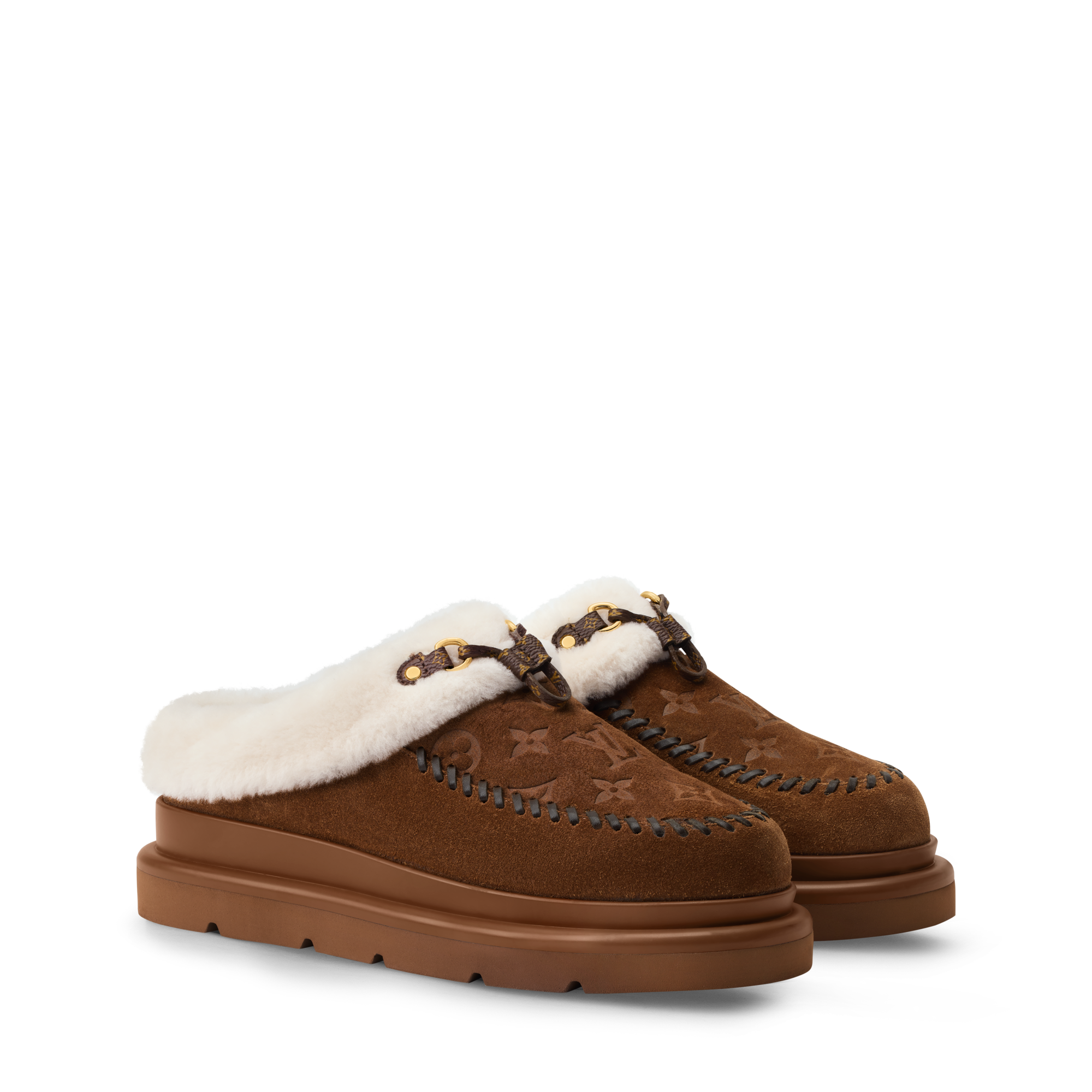 ウィメンズ ウィメンズ ミュール カタログ｜ルイ・ヴィトン 公式サイト